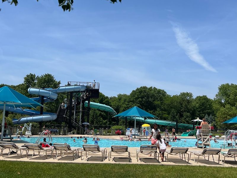 Turtle Cove Family Aquatic Center Turtle Cove Family Aquatic Center
