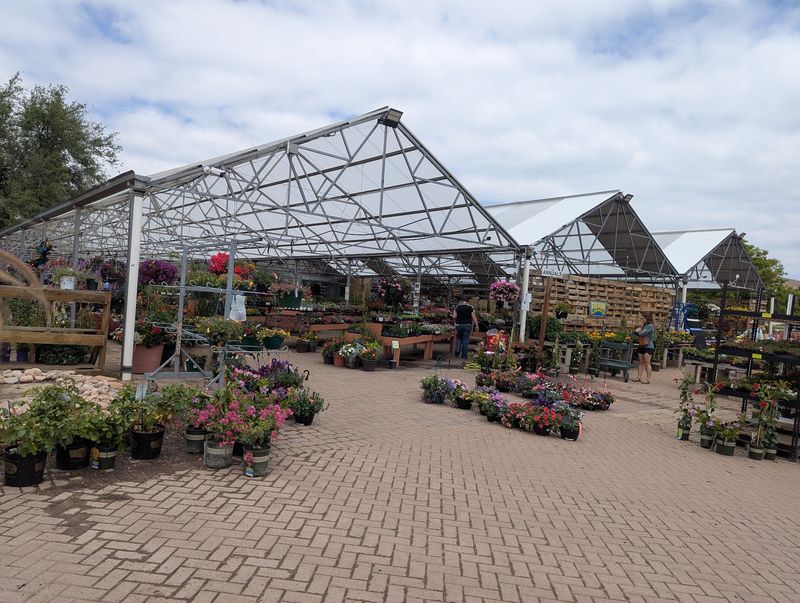 Twenty-Five Acres of Room to Roam