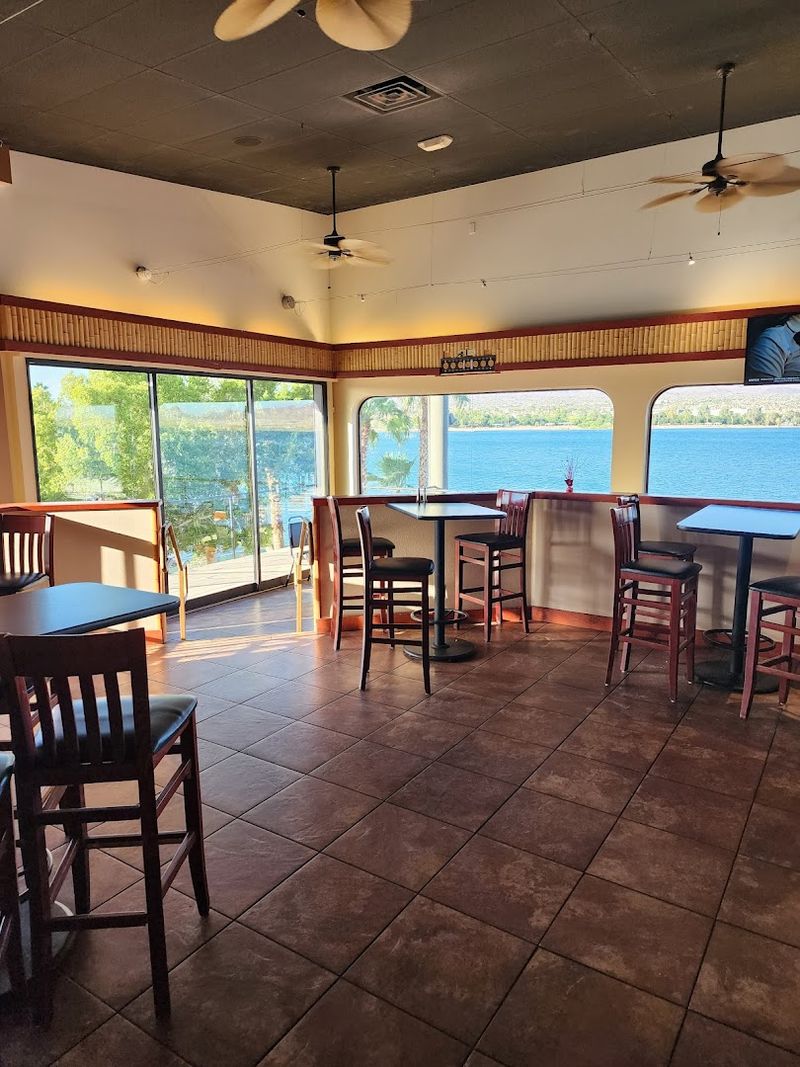 The Award-Winning Turtle Chowder You Cannot Skip