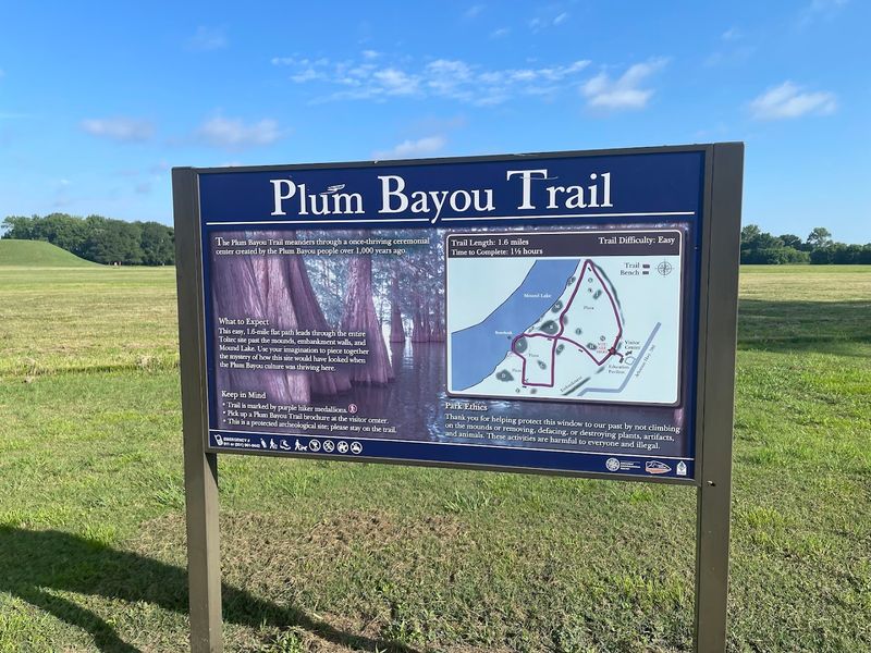 Signs, Silence, And The Weight Of The Unseen