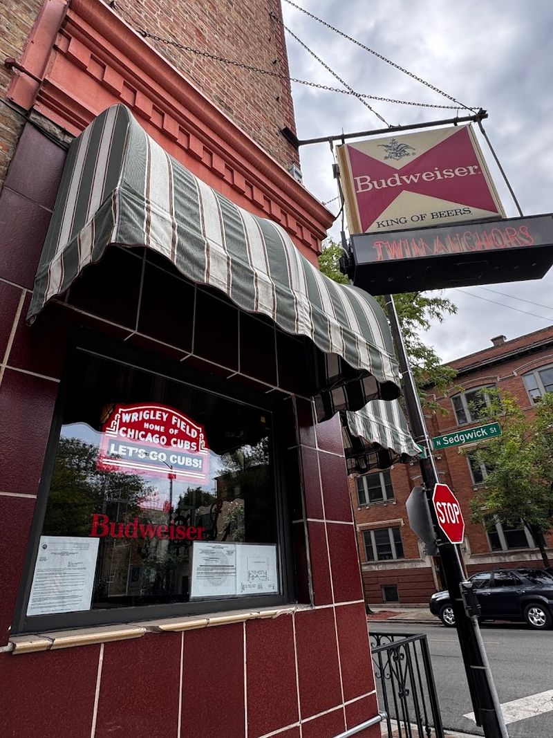 The Service Has A Long-Tenured, Experienced Staff