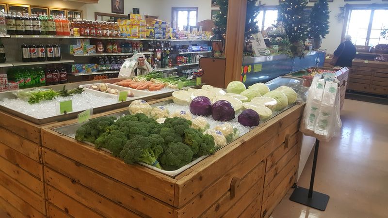Twin Pine Farm Country Store Twin Pine Farm Country Store