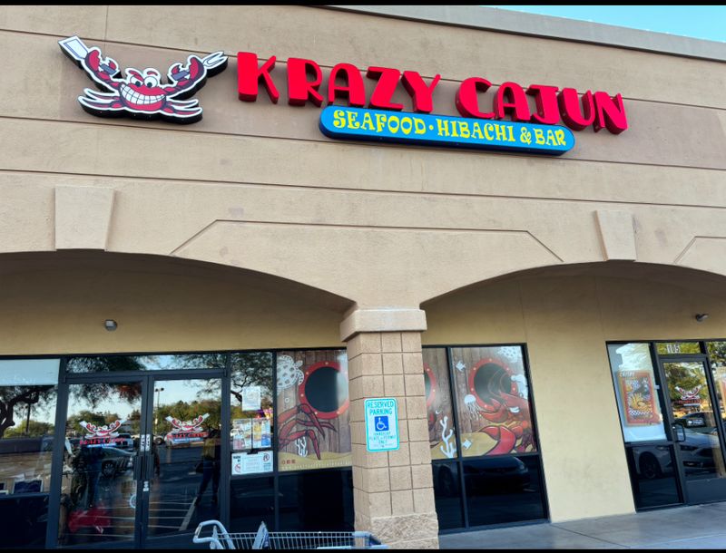 Two Arizona Locations Make It Easy To Visit