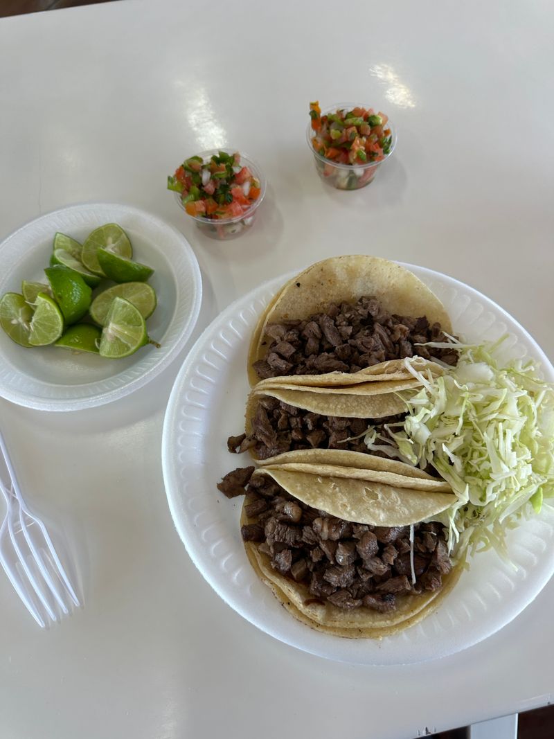 Respect The Line, Read The Board