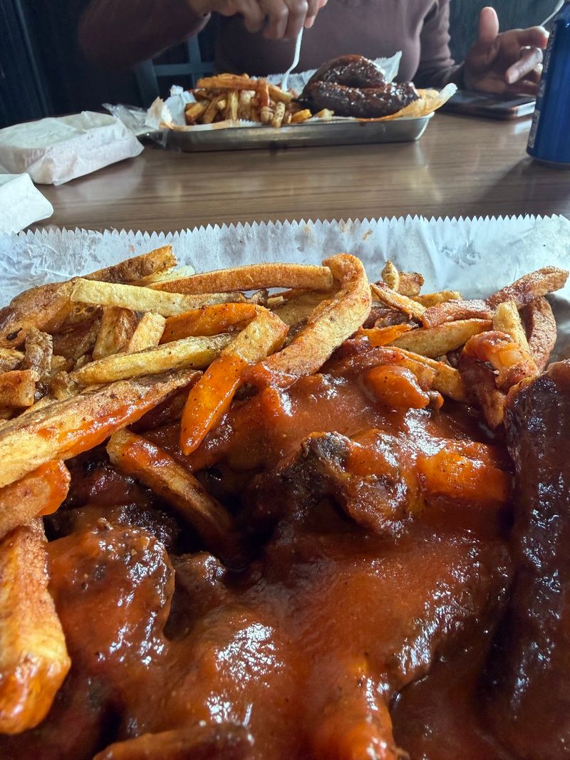Two Homemade Sauces That Change Everything