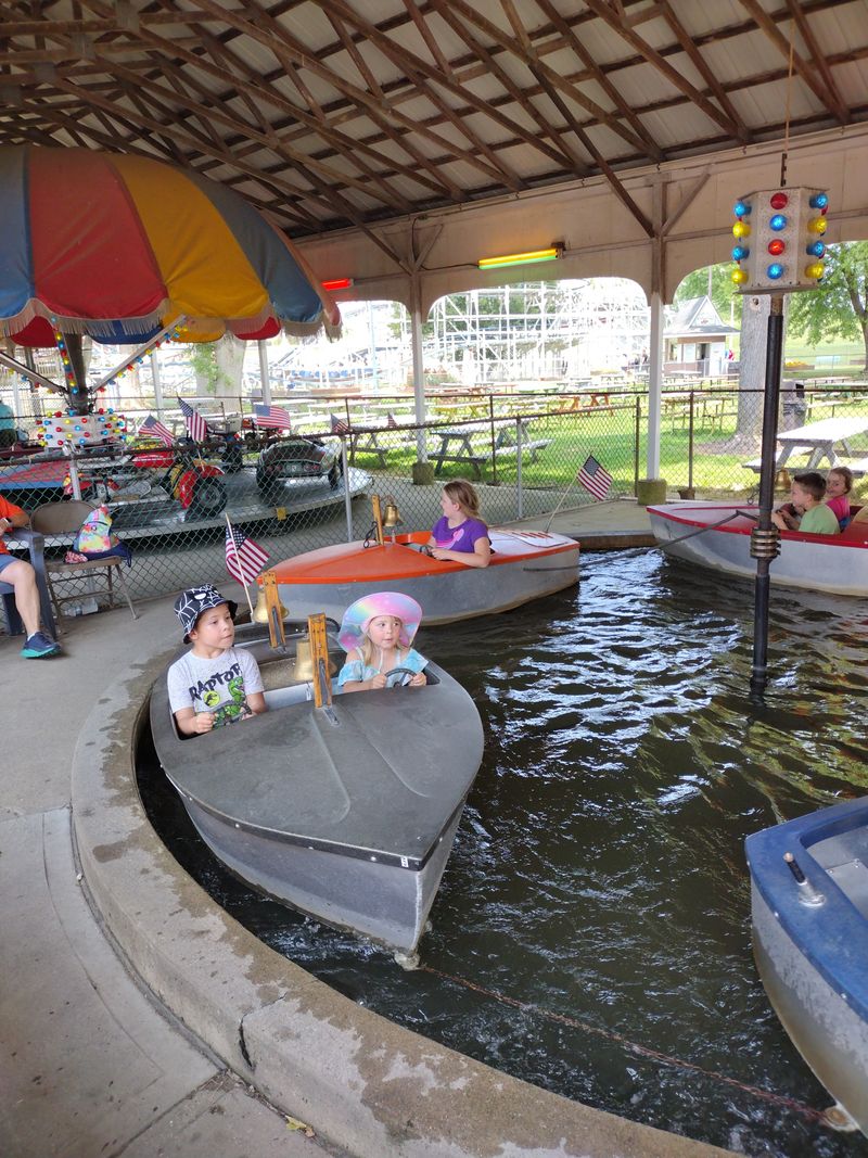 All-Inclusive Pricing That Respects Your Budget