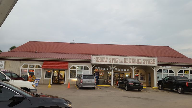 The Road Trip That Changed My Dessert Standards