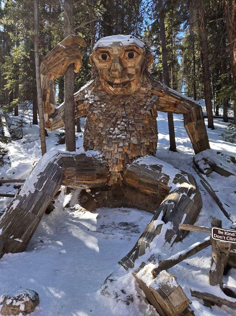 Skate Rentals, Helmets, and the Magic of Skating Helpers