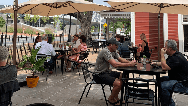 North High Brewing - Dublin, Dublin