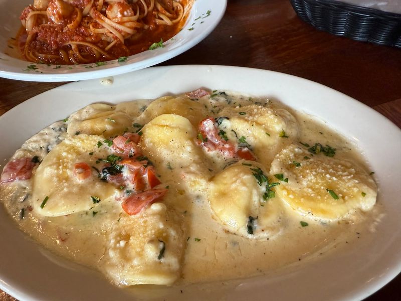 Two Signature Sauces You Cannot Find Anywhere Else