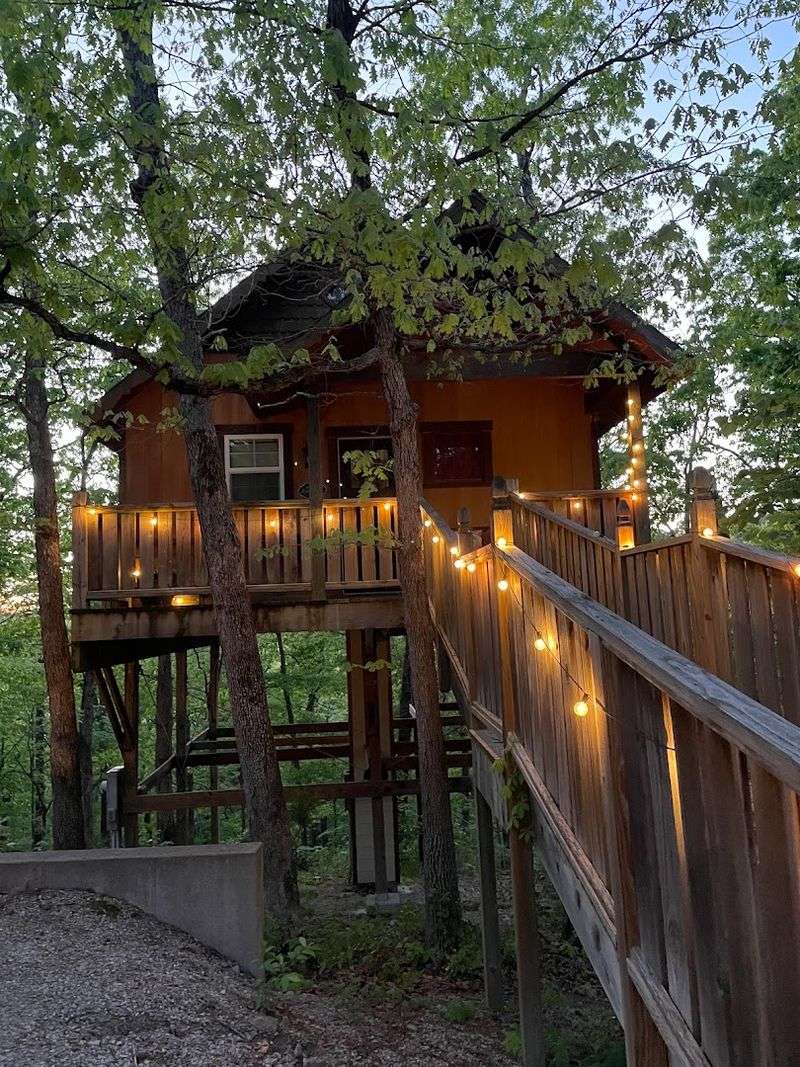 Two-Story Designs Add A Sense Of Wonder Two-Story Designs Add A Sense Of Wonder