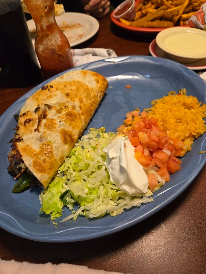 Vegetarian And Gluten Considerations