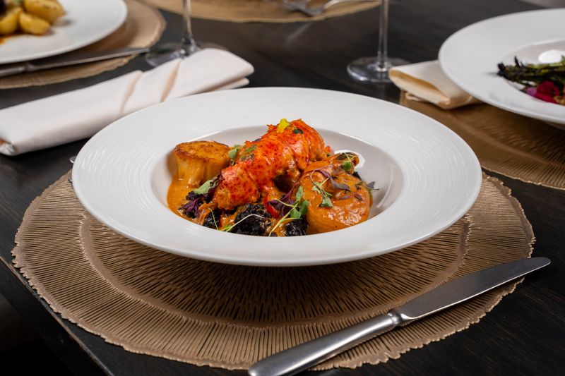 Sage SRQ – Sarasota