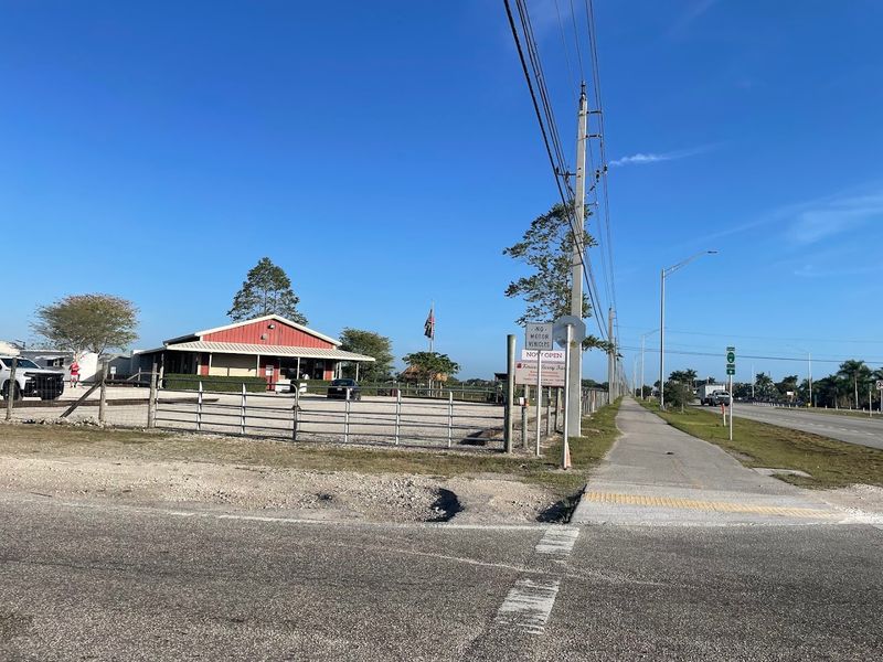 Herb Rolls And Cheese Rolls For Savory Lovers