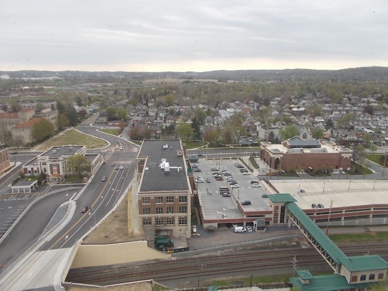U.S. News Rankings Place It Among Pennsylvania's Elite Hospitals