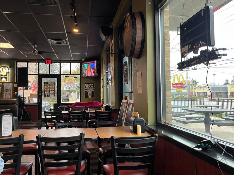 Ugly Tuna Tavern Proves Looks Are Not Everything Ugly Tuna Tavern Proves Looks Are Not Everything