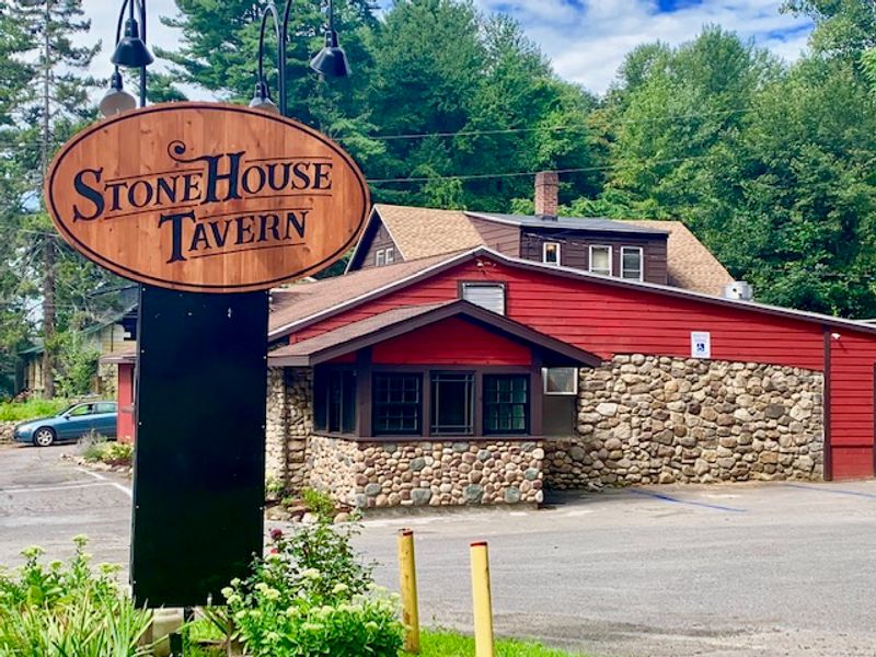 Ulster County's Culinary Craft Scene Ulster County's Culinary Craft Scene