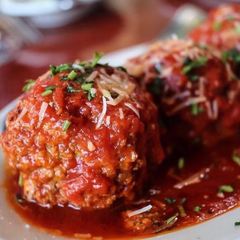 Luce Ristorante e Enoteca – San Antonio (Medical Center area)