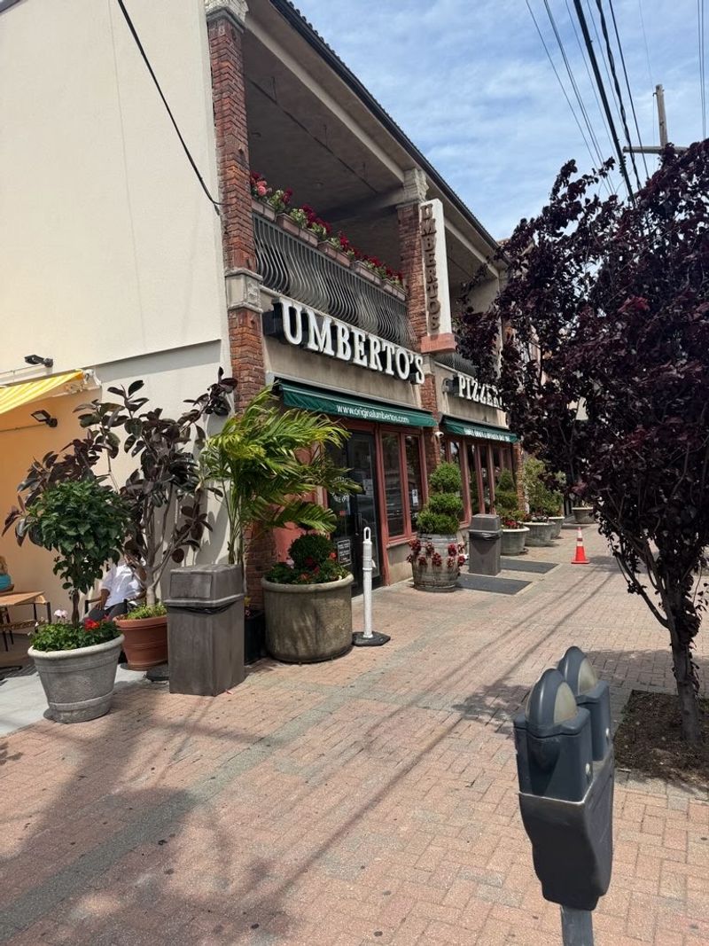 Umberto's Of New Hyde Park Umberto's Of New Hyde Park