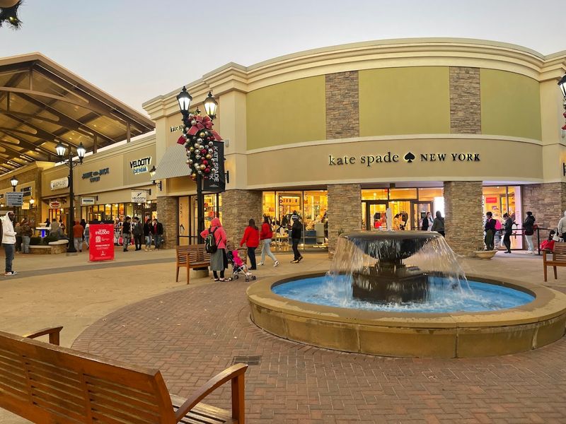 Unbeatable Deals That Make Every Visit Feel Like A Victory Lap Unbeatable Deals That Make Every Visit Feel Like A Victory Lap