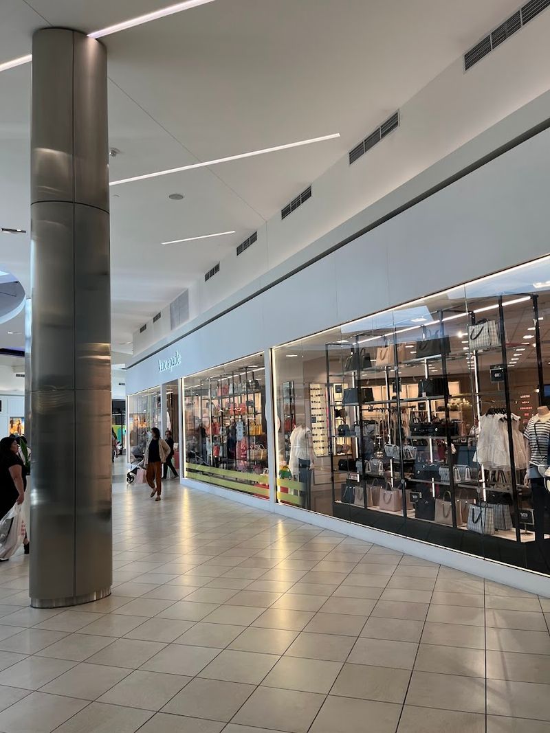 The Parking Situation Explained