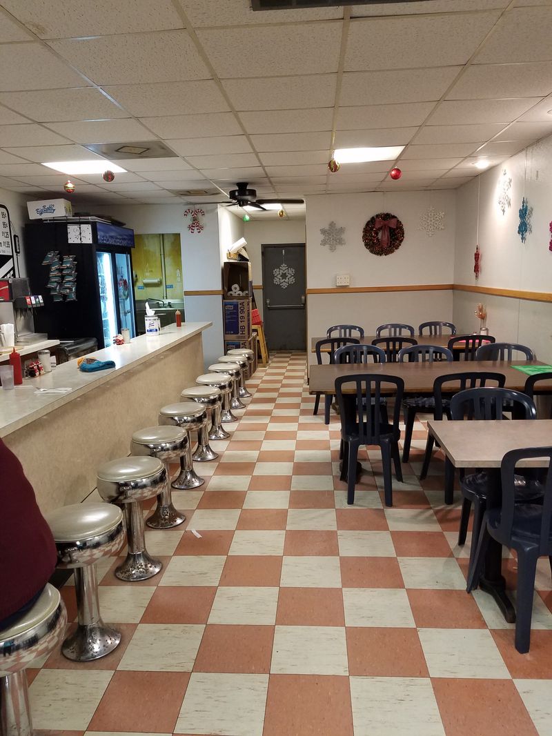 Friendly Staff Who Remember Regulars by Name