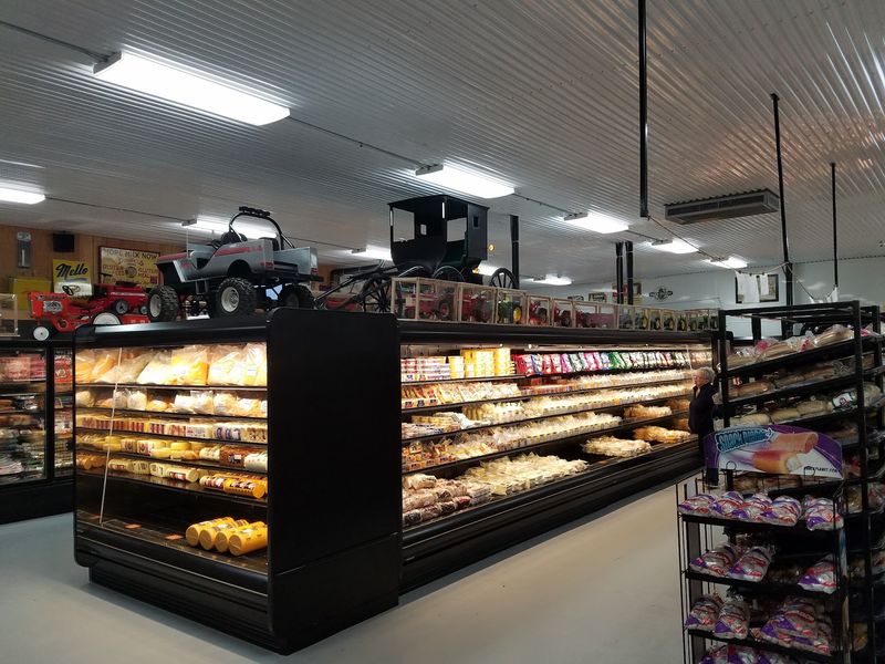 Unbeatable Prices That Make The Drive Completely Worth It