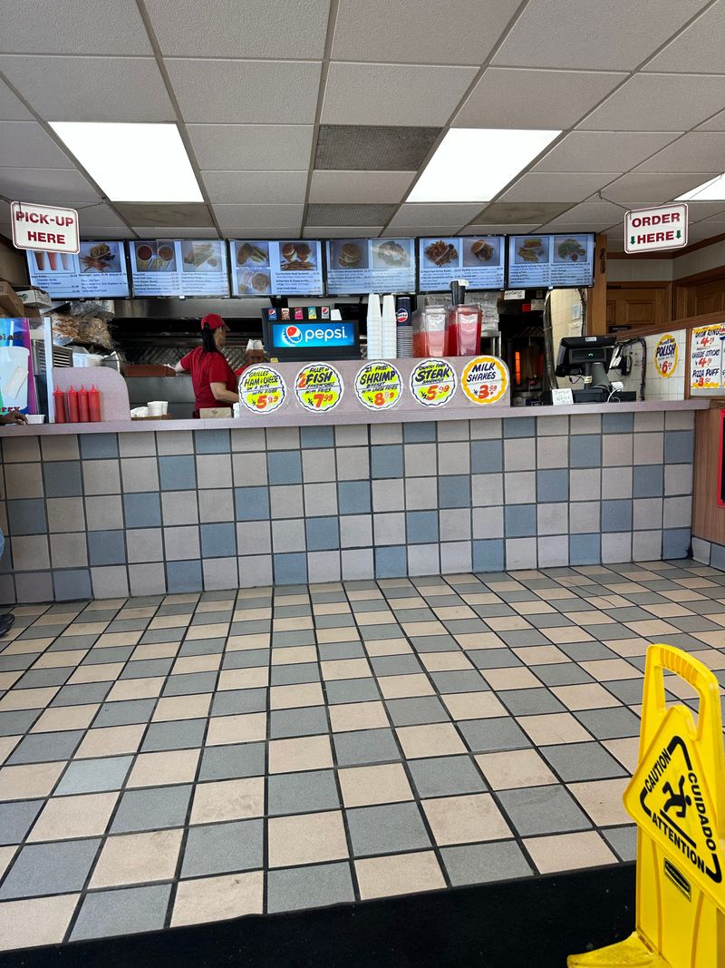 Speedy Service That Respects Your Time