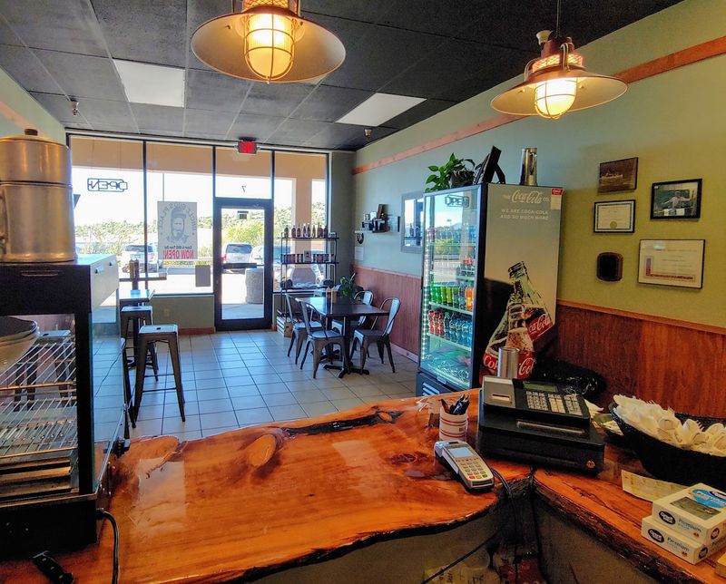 Uncle Bud's Place, Prescott, AZ