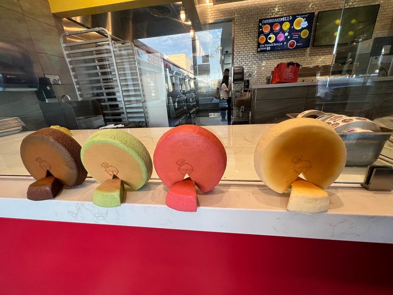 Uncle Tetsu