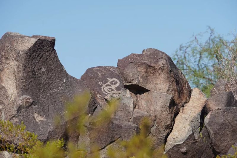 Uncover The Story Behind The Jornada Mogollon People