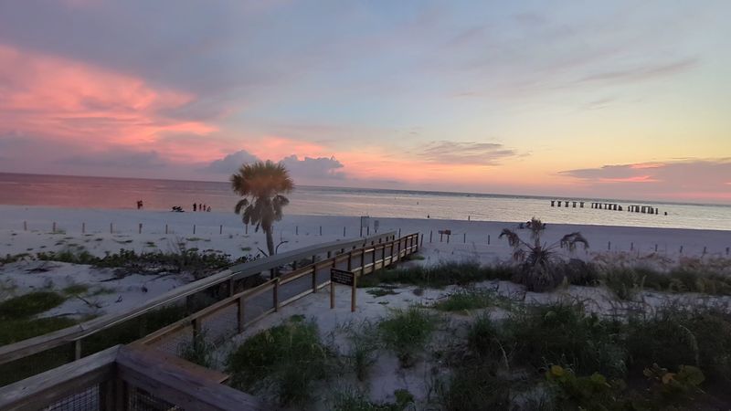 Rich Historical Heritage