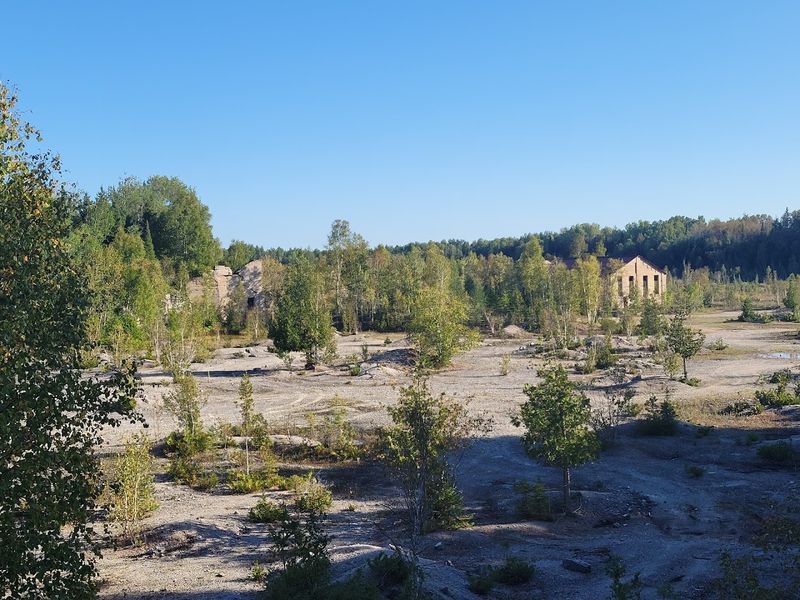 Local Context And Respect