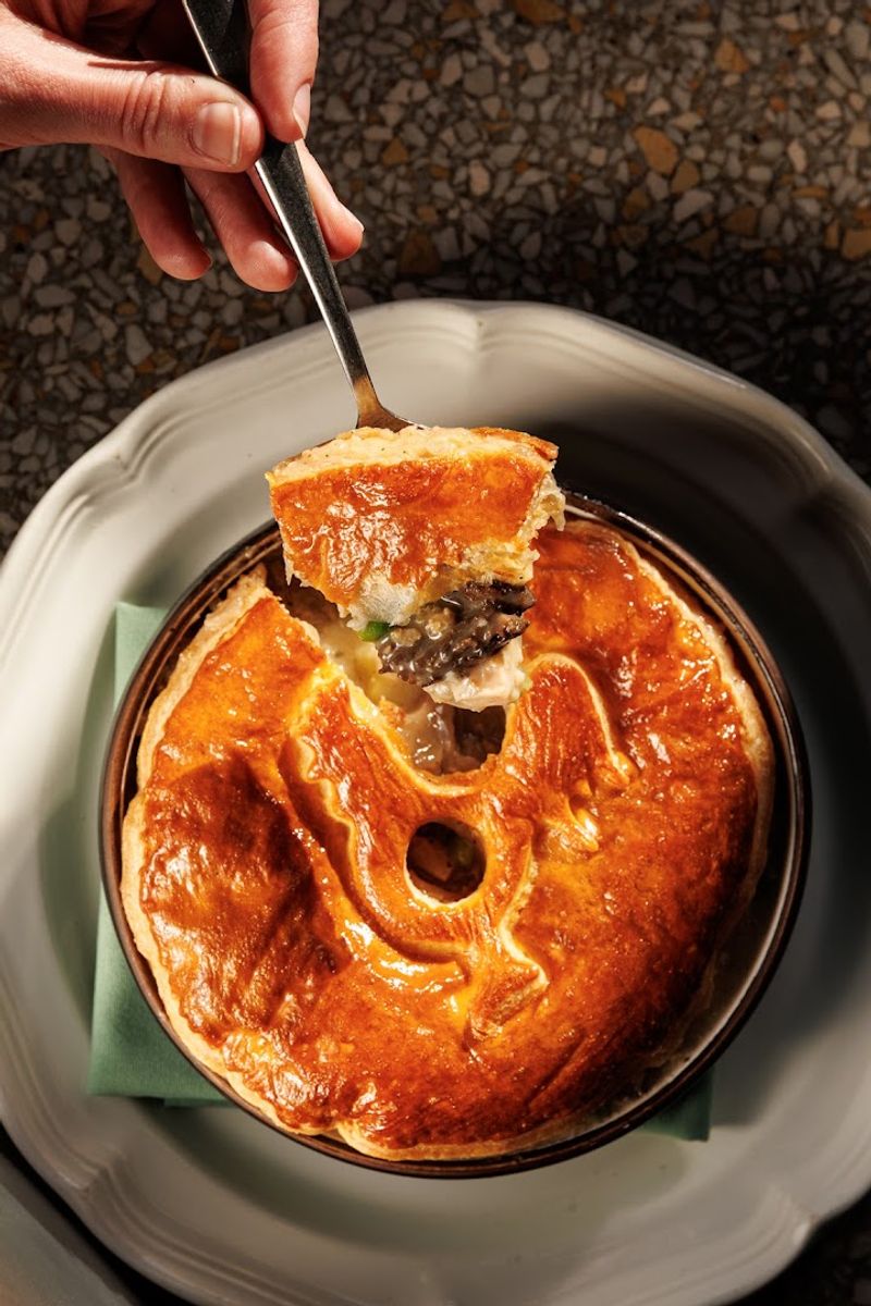 Understand The Grandma Cuisine Idea Understand The Grandma Cuisine Idea