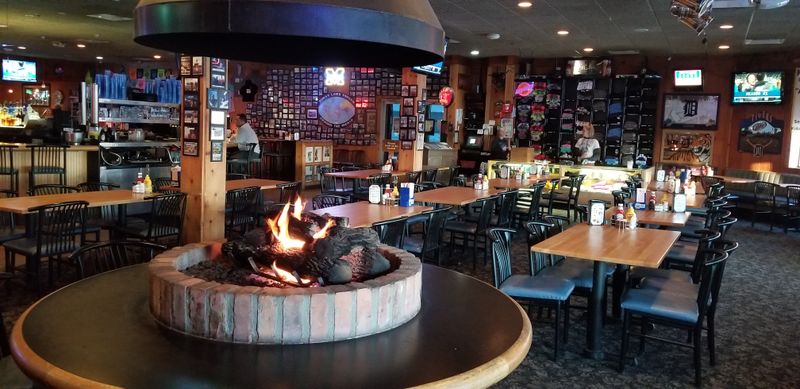 Use The Game Day Energy Wisely