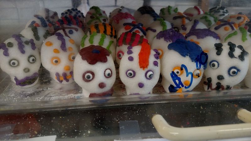 Understand Why The Bakery Inspires Loyalty
