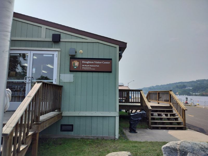 Packing Smart For A Car-Free Island