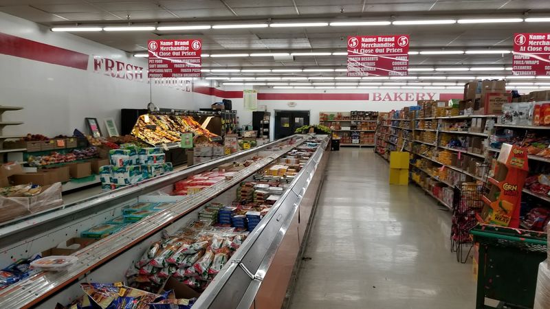 Understanding Product Dates So You Shop With Total Confidence