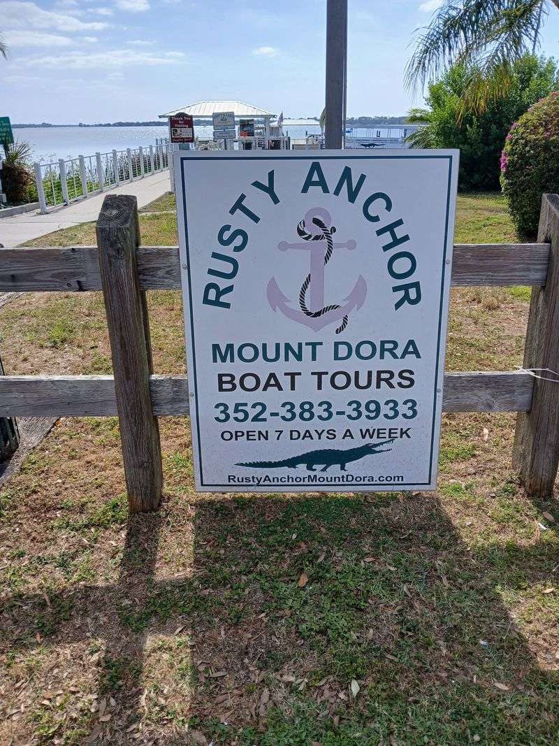 Planning Your Visit And What To Bring