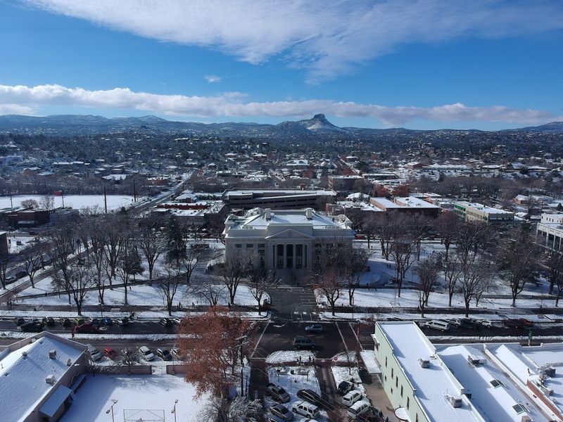 What Social Security Actually Provides