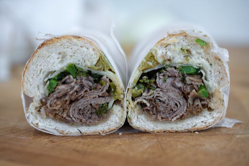 Why This Ohio Spot Stands Out