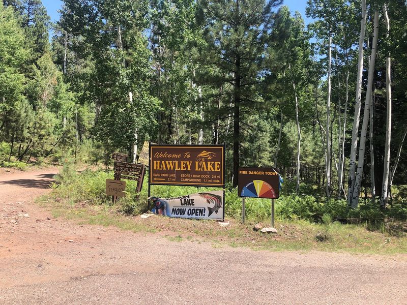 Understanding Tribal Permits And Rules Understanding Tribal Permits And Rules