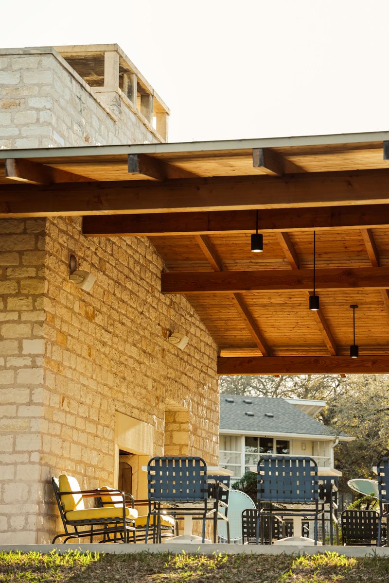 Stagecoach Inn Restaurant