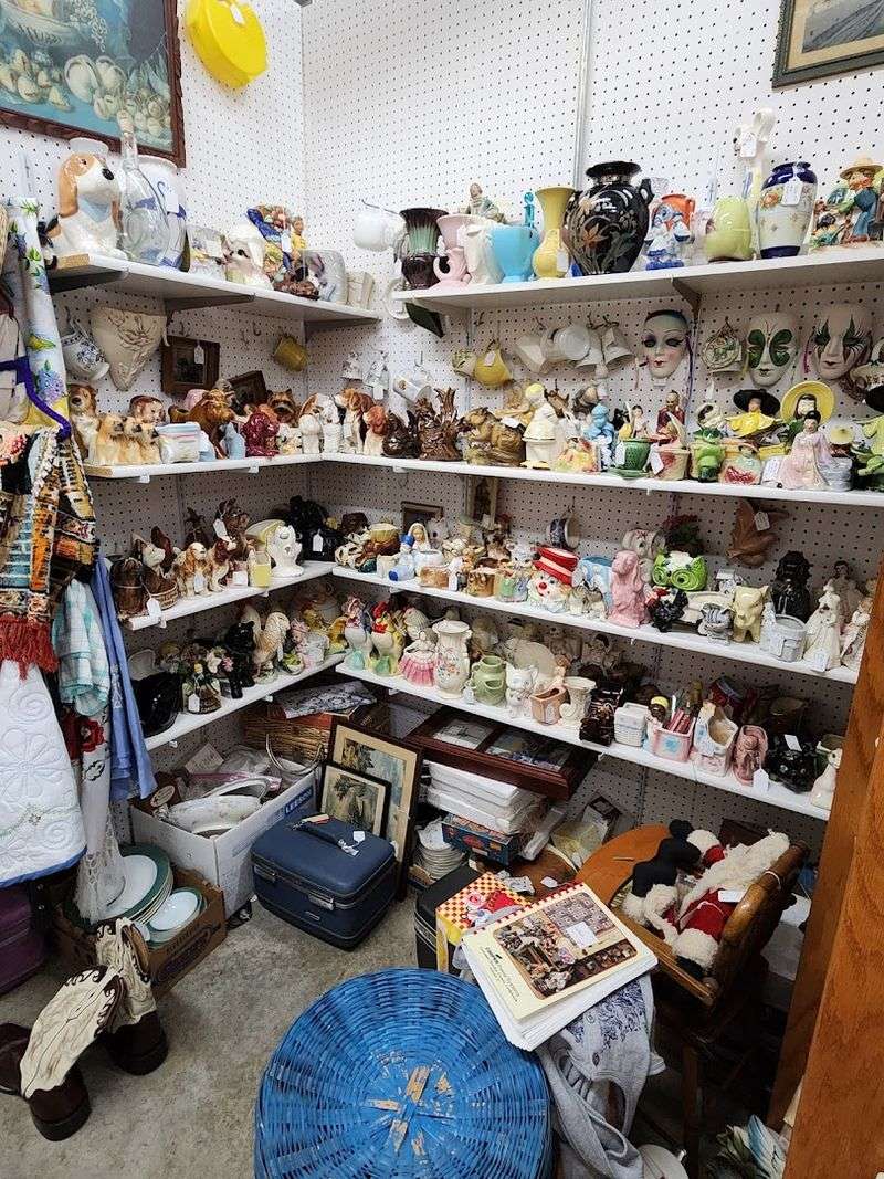 Unexpected Collectibles From Every Decade