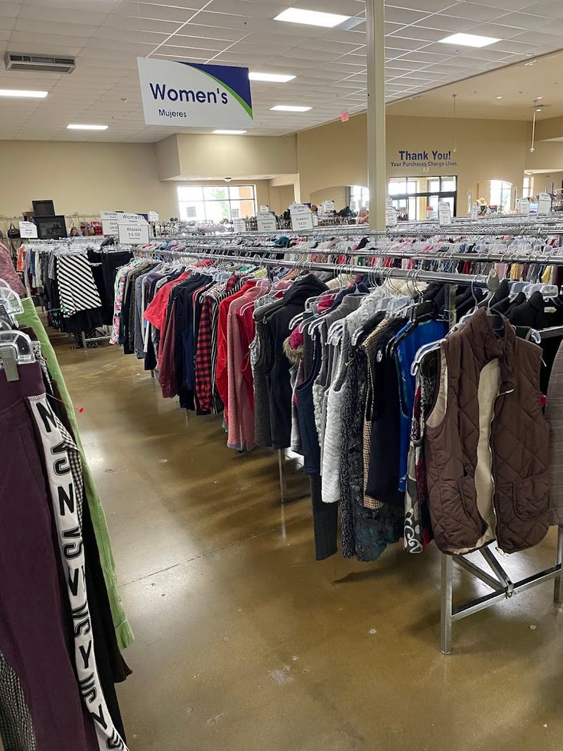 Smart Strategies For Packing A Cart Cheap