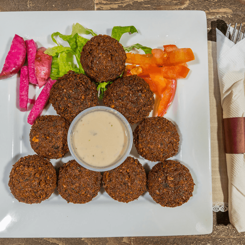 Unexpected Menu Twists That Keep Things Exciting