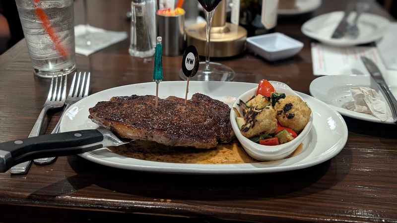 The Cut Of Meat And Why It Matters