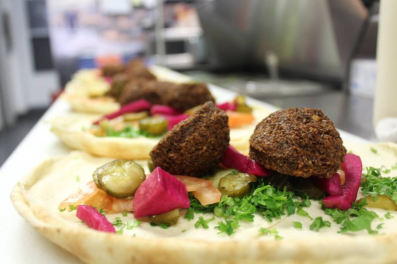 A Family Business That Cares About Quality