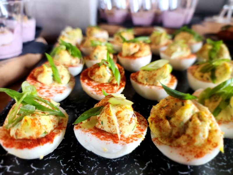 Cork & Gabel - Detroit's German Comfort Treasure