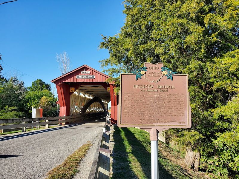 Union County, Ohio